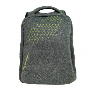 elegant-performance-anti-theft-backpack-gray-green-01_1024x1024