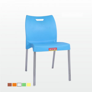 Chair-7-1 (1)