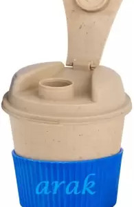 bamboo-fibre-eco-friendly-coffee-mug-250-ml-250-1-arak-original-imagezbyyazjzryc