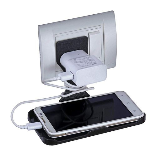 wall-holder-for-mobile-charging-stand-500x500