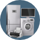 Home Appliances Small